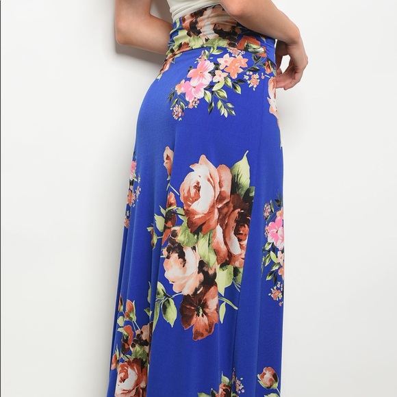 ⭐️⭐️SOLD OUT⭐️⭐️ - Picture 4 of 4